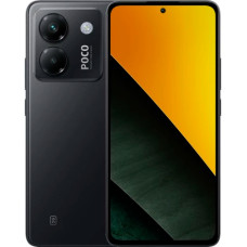 Poco M7 Pro 5G 12/512GB Black