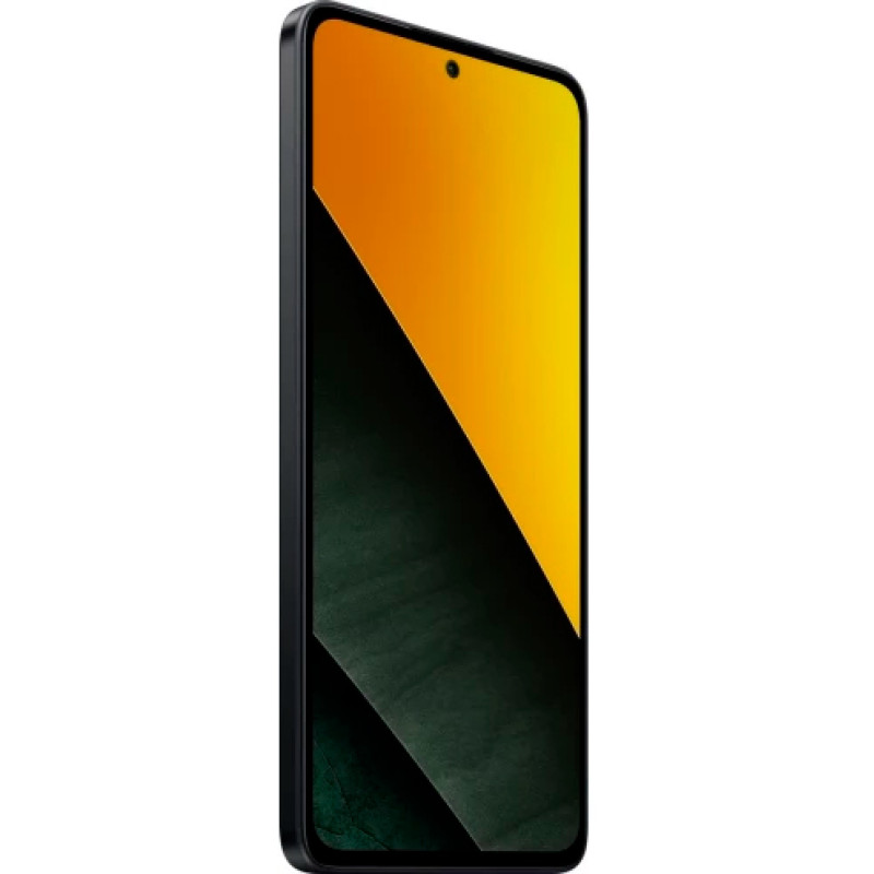 Poco M7 Pro 5G 12/512GB Black