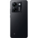 Poco M7 Pro 5G 12/512GB Black