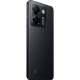 Poco M7 Pro 5G 12/512GB Black