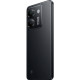 Poco M7 Pro 5G 12/512GB Black
