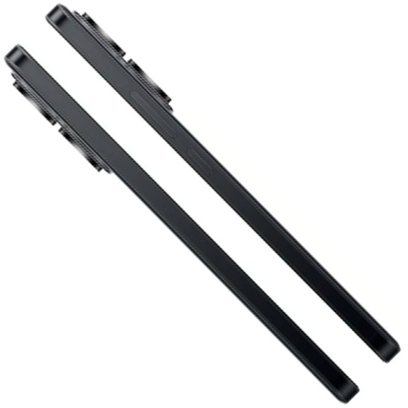 Poco M7 Pro 5G 12/512GB Black