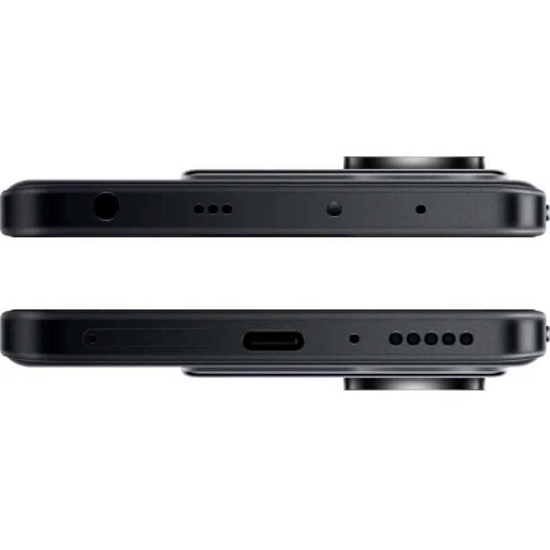 Poco M7 Pro 5G 12/512GB Black