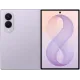 Смартфон Samsung Galaxy Fold8 12/256Gb Lavender (SM-F971BLVBSEK)