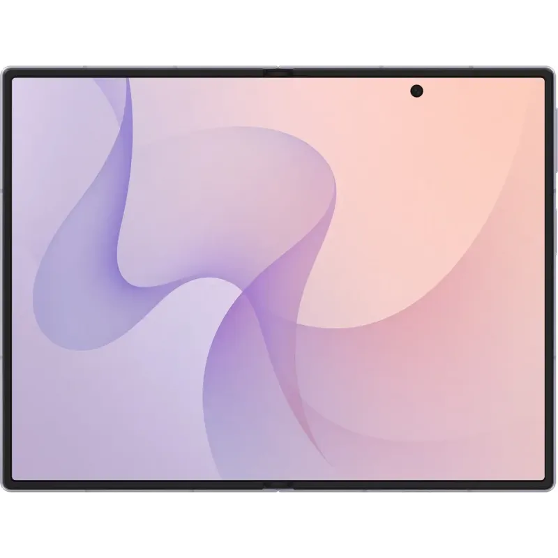 Смартфон Samsung Galaxy Fold8 12/256Gb Lavender (SM-F971BLVBSEK)
