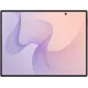 Смартфон Samsung Galaxy Fold8 12/256Gb Lavender (SM-F971BLVBSEK)