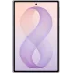 Смартфон Samsung Galaxy Fold8 12/256Gb Lavender (SM-F971BLVBSEK)