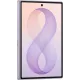 Смартфон Samsung Galaxy Fold8 12/256Gb Lavender (SM-F971BLVBSEK)