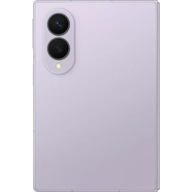 Смартфон Samsung Galaxy Fold8 12/256Gb Lavender (SM-F971BLVBSEK)