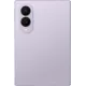 Смартфон Samsung Galaxy Fold8 12/256Gb Lavender (SM-F971BLVBSEK)