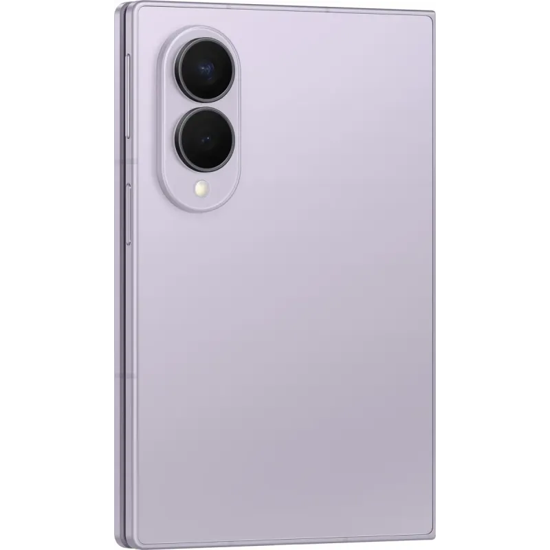 Смартфон Samsung Galaxy Fold8 12/256Gb Lavender (SM-F971BLVBSEK)