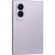 Смартфон Samsung Galaxy Fold8 12/256Gb Lavender (SM-F971BLVBSEK)