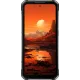 Смартфон OUKITEL WP100 12/512GB Black (6931940792769)