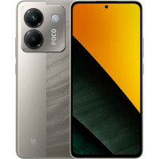 Poco M7 Pro 5G 12/512GB Silver
