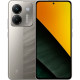 Poco M7 Pro 5G 12/512GB Silver