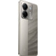 Poco M7 Pro 5G 12/512GB Silver