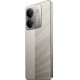 Poco M7 Pro 5G 12/512GB Silver