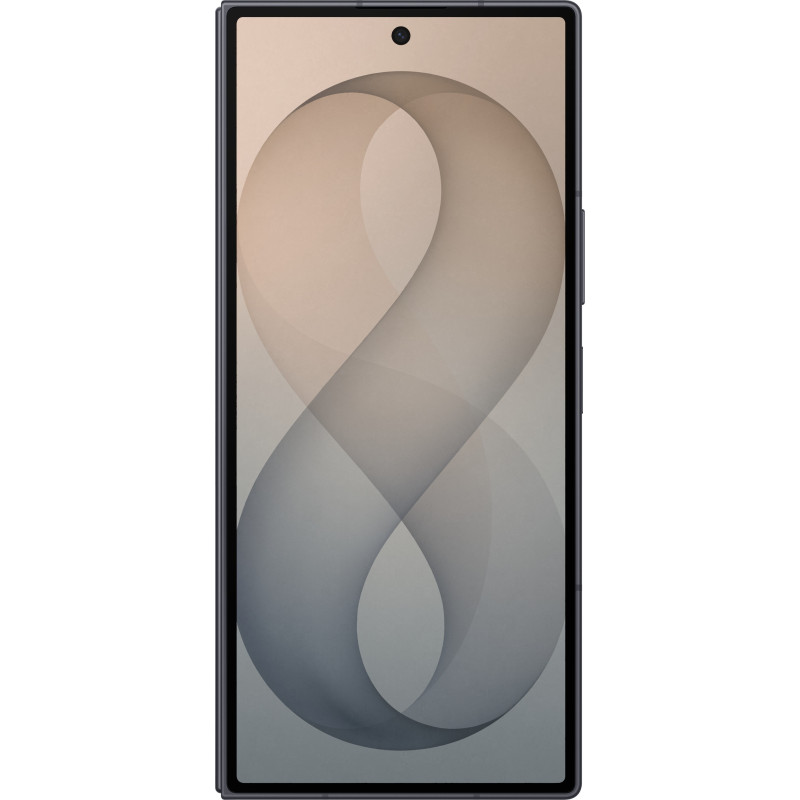 Смартфон Samsung Galaxy Fold 8 Ultra 12/512GB Graphite (SM-F976BZKCSEK)