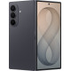 Смартфон Samsung Galaxy Fold 8 Ultra 12/512GB Graphite (SM-F976BZKCSEK)