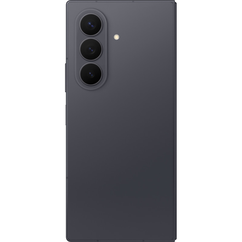 Смартфон Samsung Galaxy Fold 8 Ultra 12/512GB Graphite (SM-F976BZKCSEK)