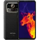 Смартфон Ulefone Armor 25T 6/256GB Black (6975326662871)