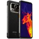 Смартфон Ulefone Armor 25T 6/256GB Black (6975326662871)