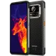 Смартфон Ulefone Armor 25T 6/256GB Black (6975326662871)