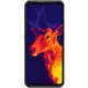 Смартфон Ulefone Armor 25T 6/256GB Black (6975326662871)