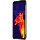 Смартфон Ulefone Armor 25T 6/256GB Black (6975326662871)