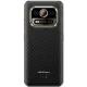 Смартфон Ulefone Armor 25T 6/256GB Black (6975326662871)