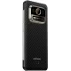 Смартфон Ulefone Armor 25T 6/256GB Black (6975326662871)