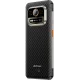 Смартфон Ulefone Armor 25T 6/256GB Black (6975326662871)