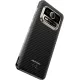 Смартфон Ulefone Armor 25T 6/256GB Black (6975326662871)
