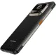 Смартфон Ulefone Armor 25T 6/256GB Black (6975326662871)