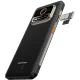Смартфон Ulefone Armor 25T 6/256GB Black (6975326662871)