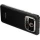 Смартфон Ulefone Armor 25T 6/256GB Black (6975326662871)