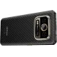 Смартфон Ulefone Armor 25T 6/256GB Black (6975326662871)