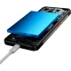 Смартфон Ulefone Armor 25T 6/256GB Black (6975326662871)
