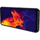 Смартфон Ulefone Armor 25T 6/256GB Black (6975326662871)