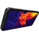Смартфон Ulefone Armor 25T 6/256GB Black (6975326662871)