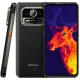 Смартфон Ulefone Armor 25T 6/256GB Black (6975326662871)