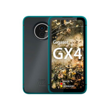 Gigaset GX4 4/64GB Petrol (S30853H1531R112)