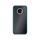 Gigaset GX4 4/64GB Petrol (S30853H1531R112)