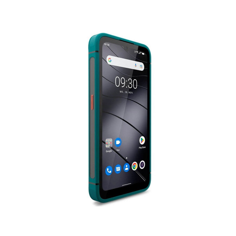 Gigaset GX4 4/64GB Petrol (S30853H1531R112)
