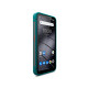 Gigaset GX4 4/64GB Petrol (S30853H1531R112)