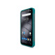Gigaset GX4 4/64GB Petrol (S30853H1531R112)