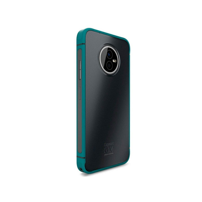 Gigaset GX4 4/64GB Petrol (S30853H1531R112)