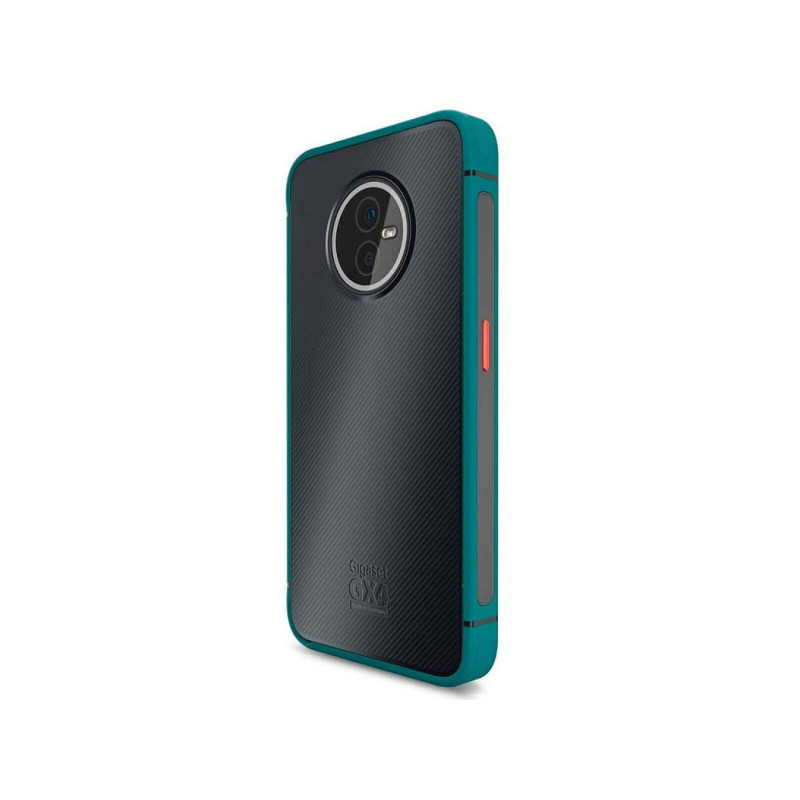 Gigaset GX4 4/64GB Petrol (S30853H1531R112)