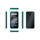 Gigaset GX4 4/64GB Petrol (S30853H1531R112)