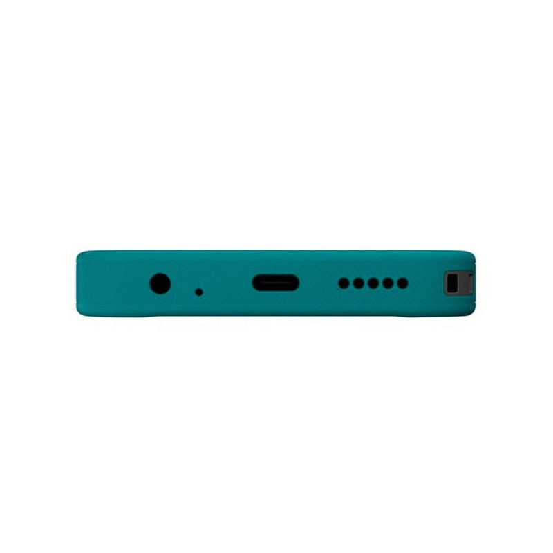 Gigaset GX4 4/64GB Petrol (S30853H1531R112)